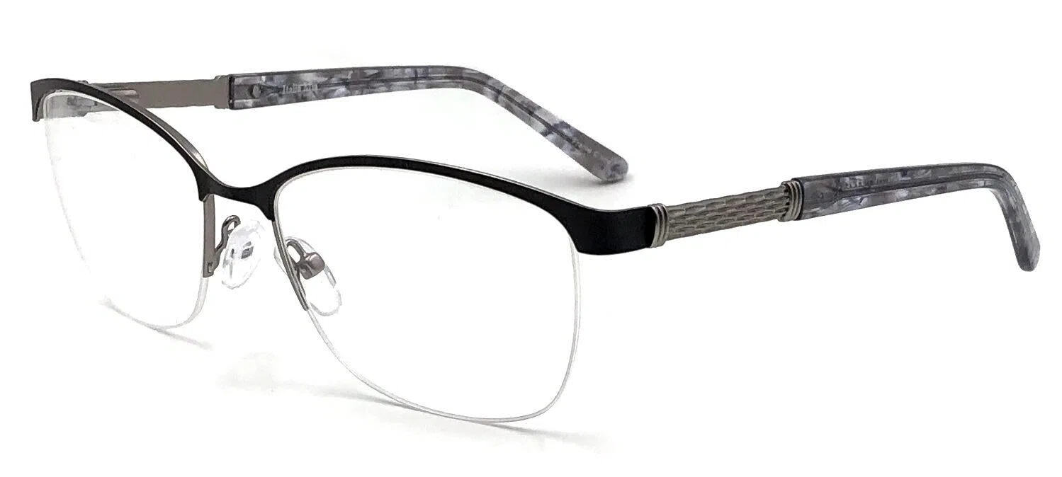 Italia Mia IM771 Eyeglasses - view 2
